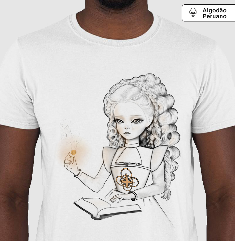 The Alchemist