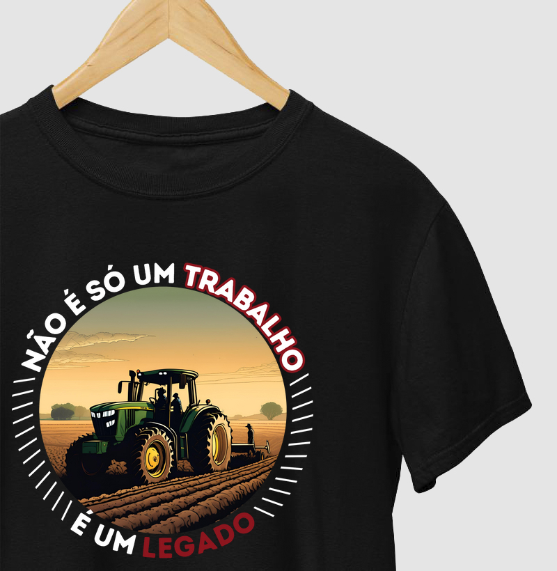 Legado