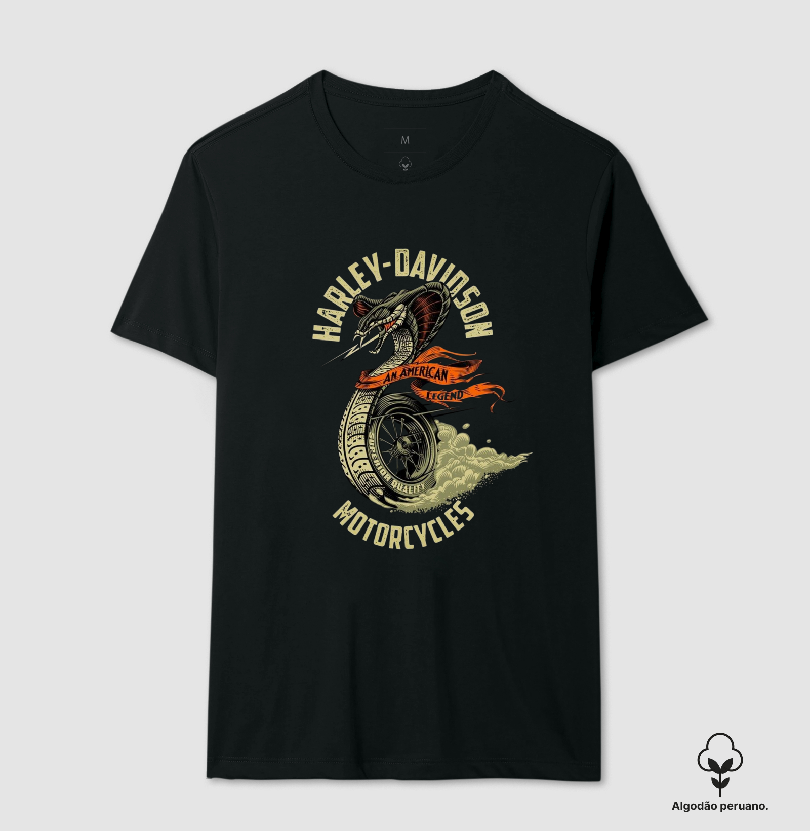 Snake