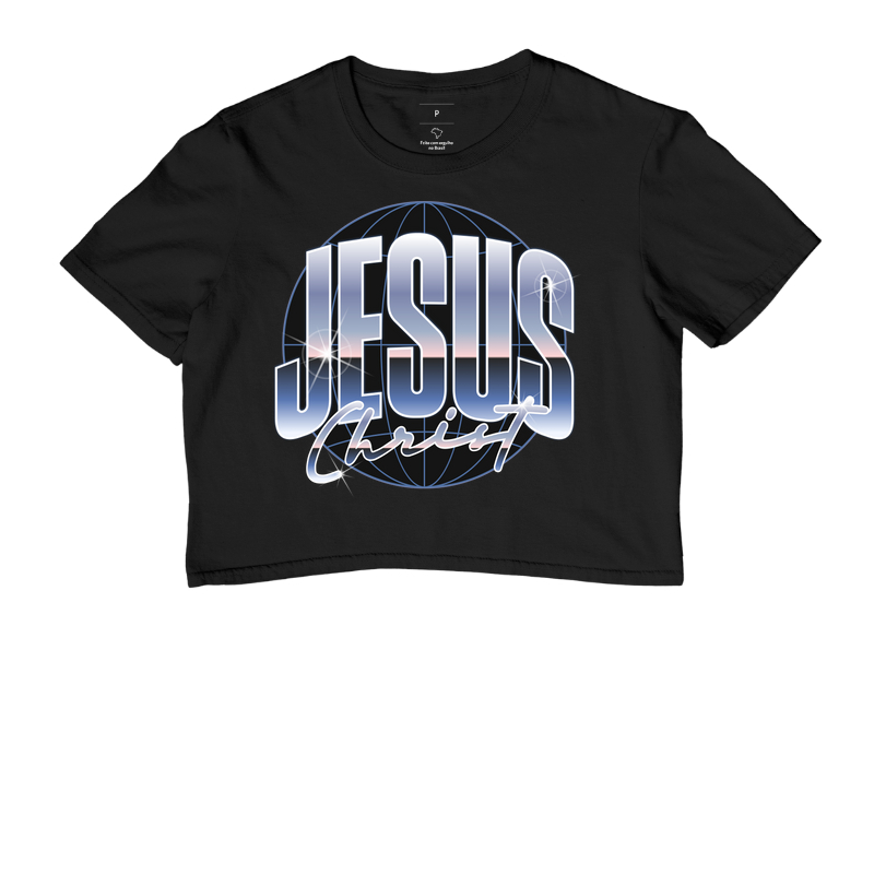 Jesus Cristo