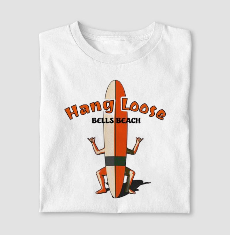 Hang Loose