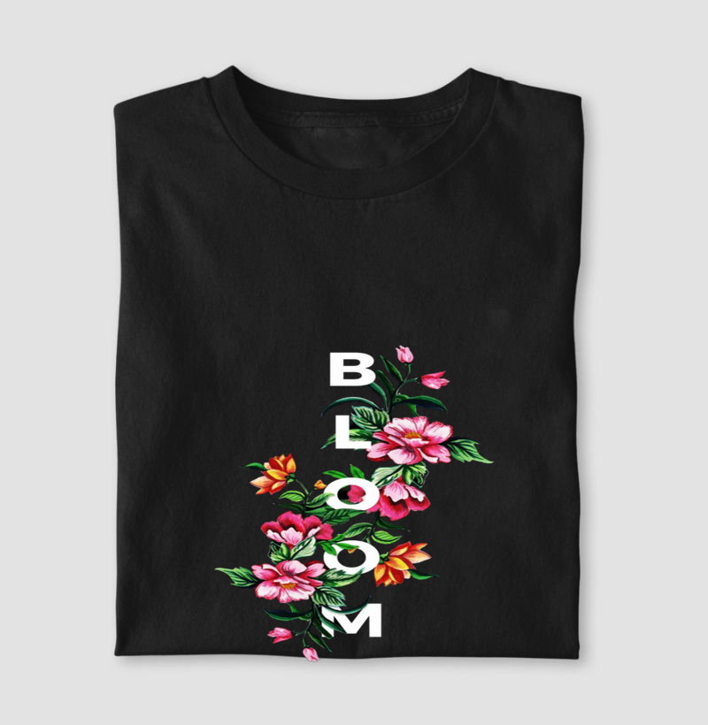 Bloom