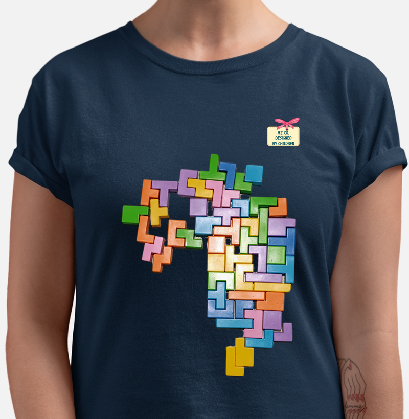 Brasil in Blocos