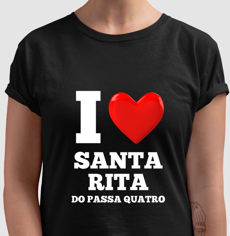 Santa Rita do Passa Quatro - 03