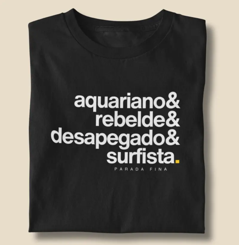 Aquariano
