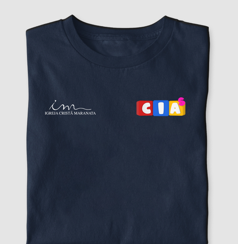 Icm e Cias 