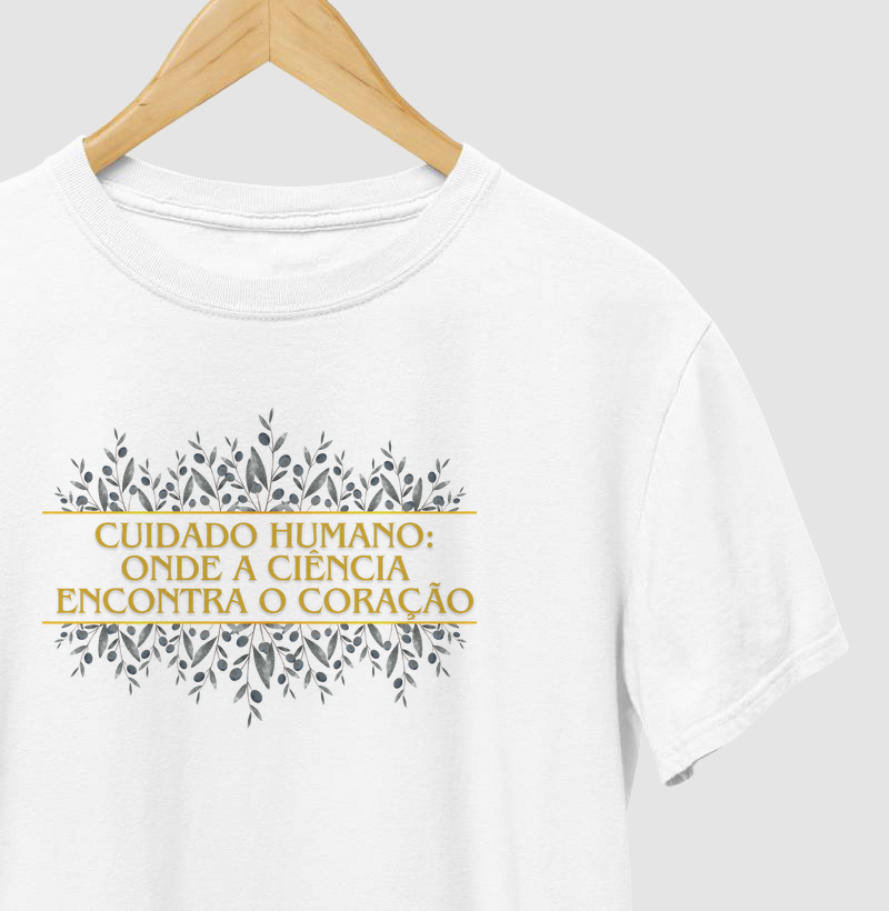 Cuidado Humano