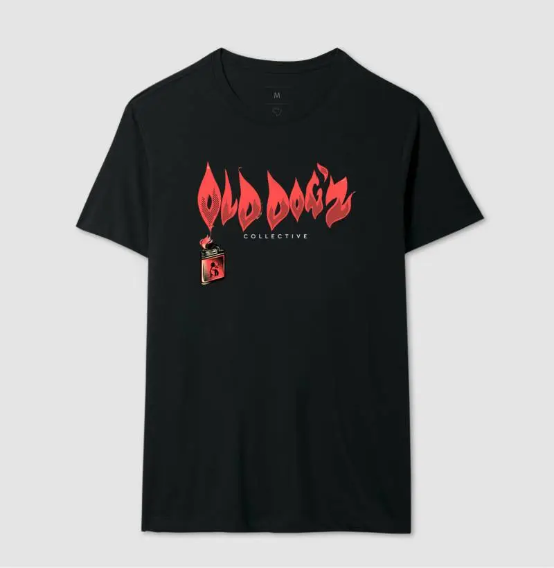 FUEGO