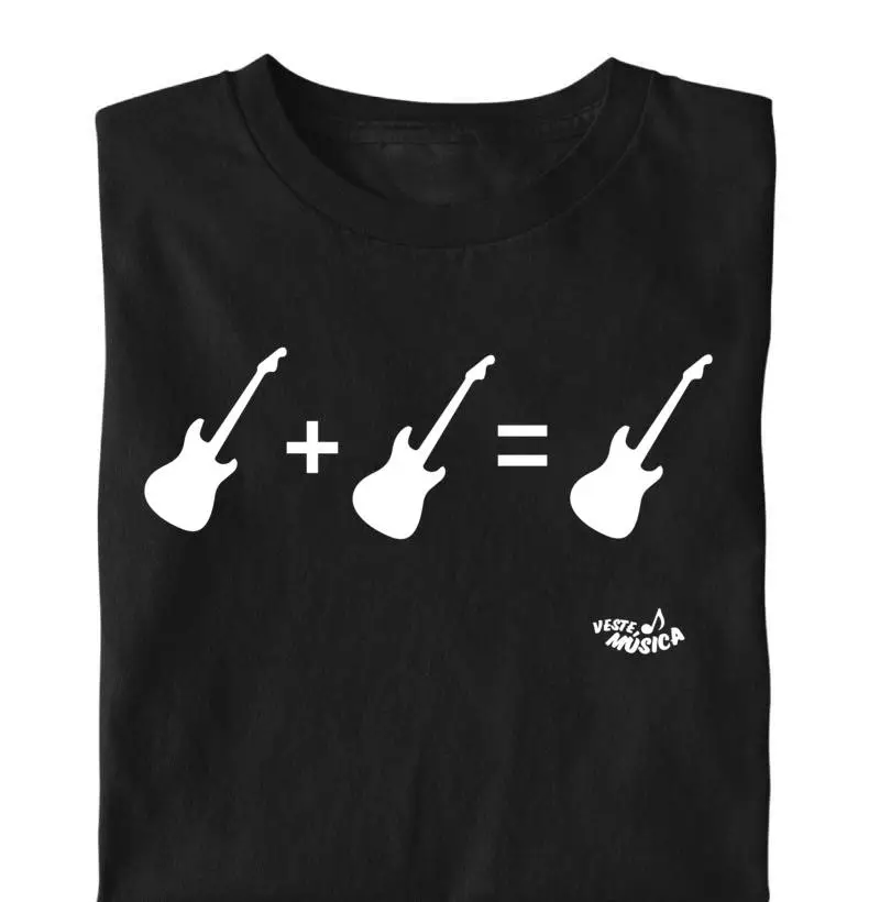 Mais Guitarra - Cód: 1500