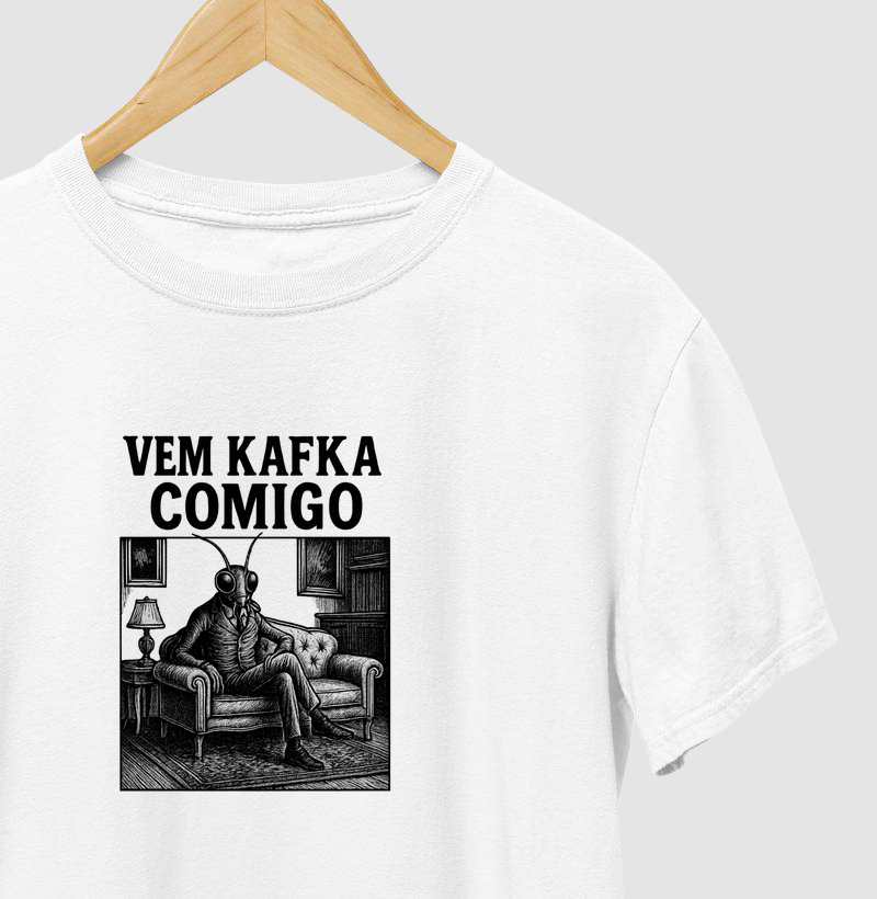 KAFKA 2