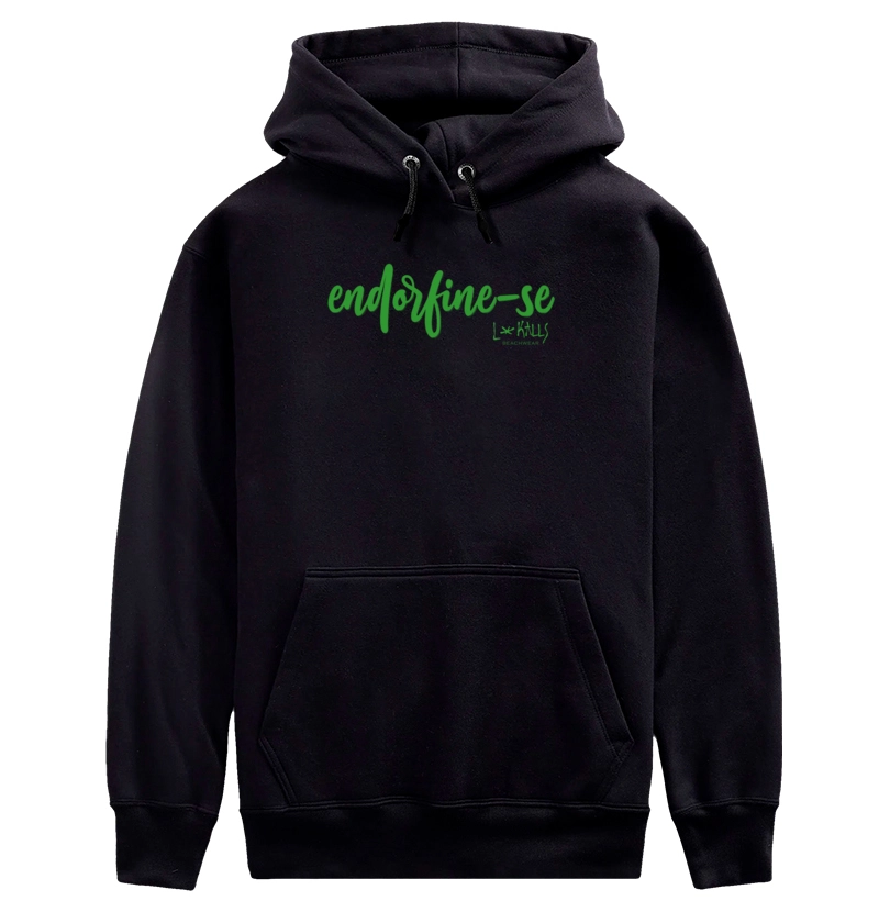 ENDORFINE-SE