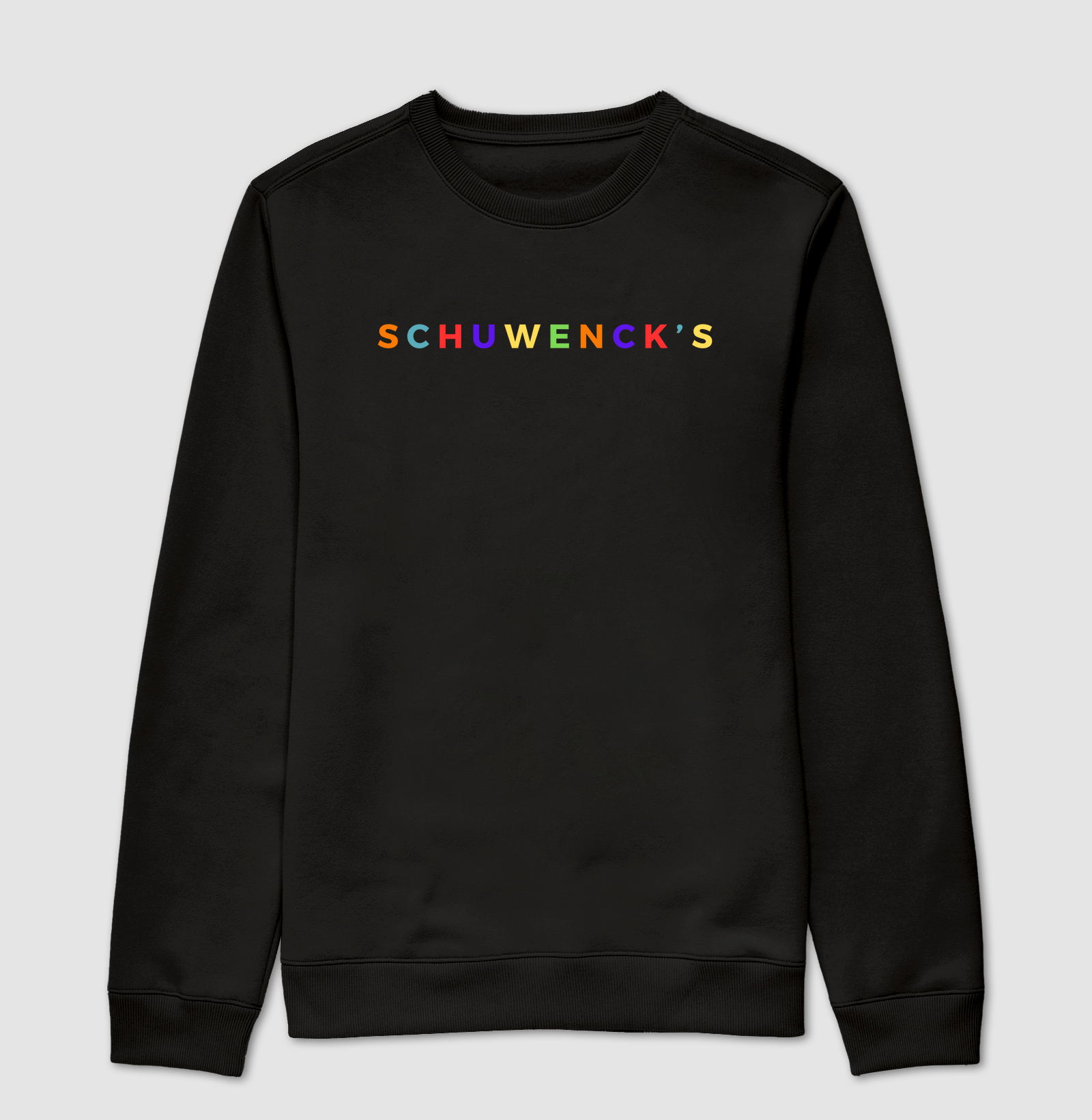 Colorfull 