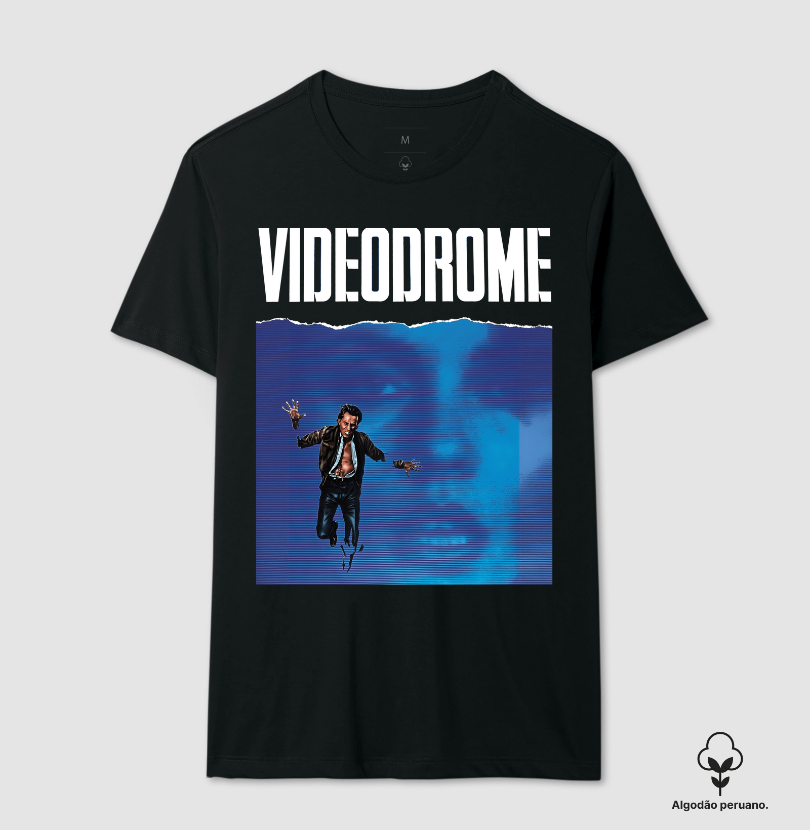 Videodrome