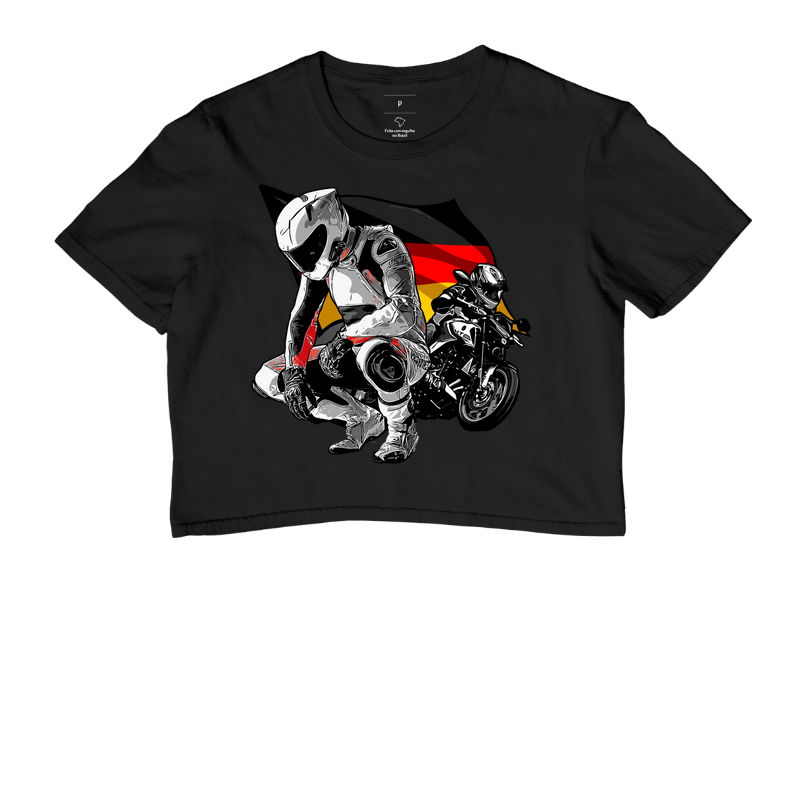 Camisa 0