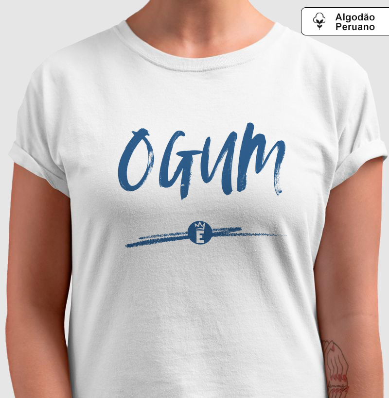 OGUM