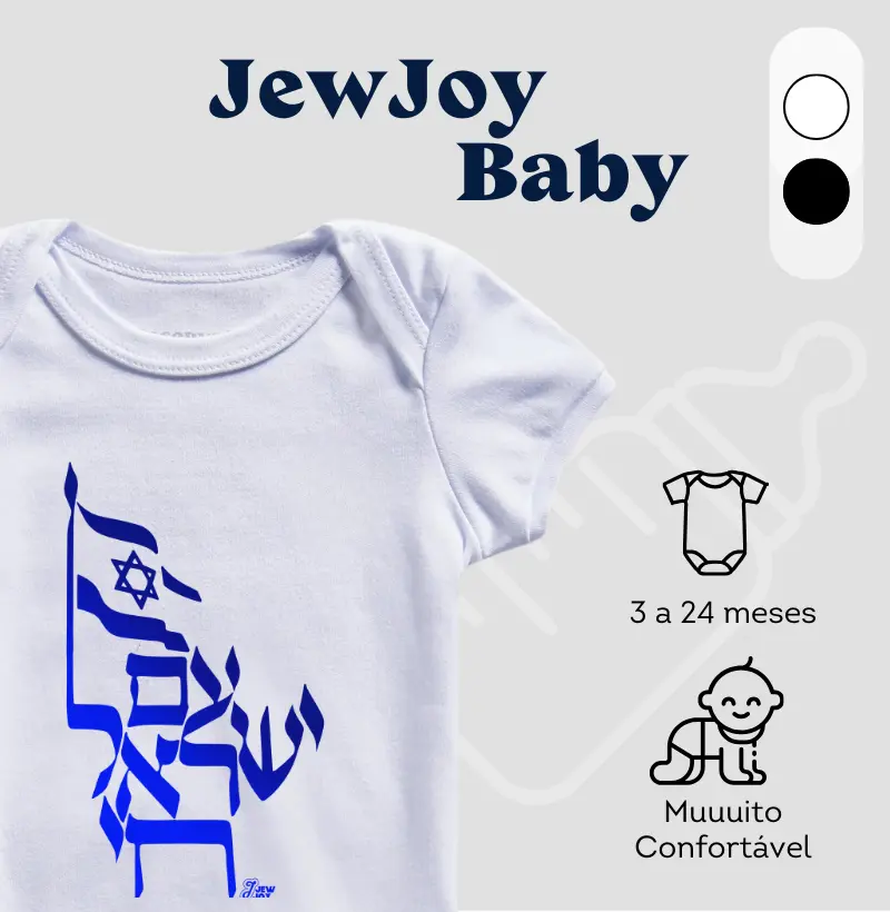 Israel Chai