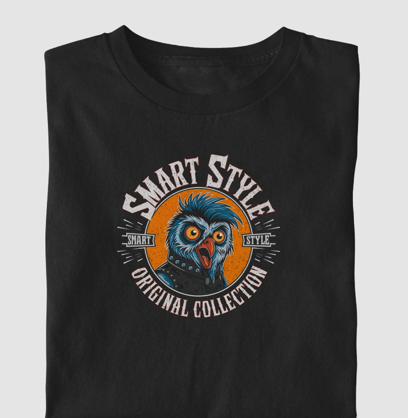 Smart Style / Original Collection