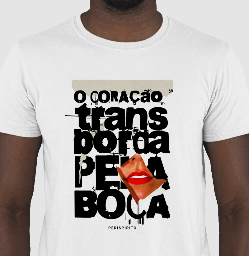 Coração