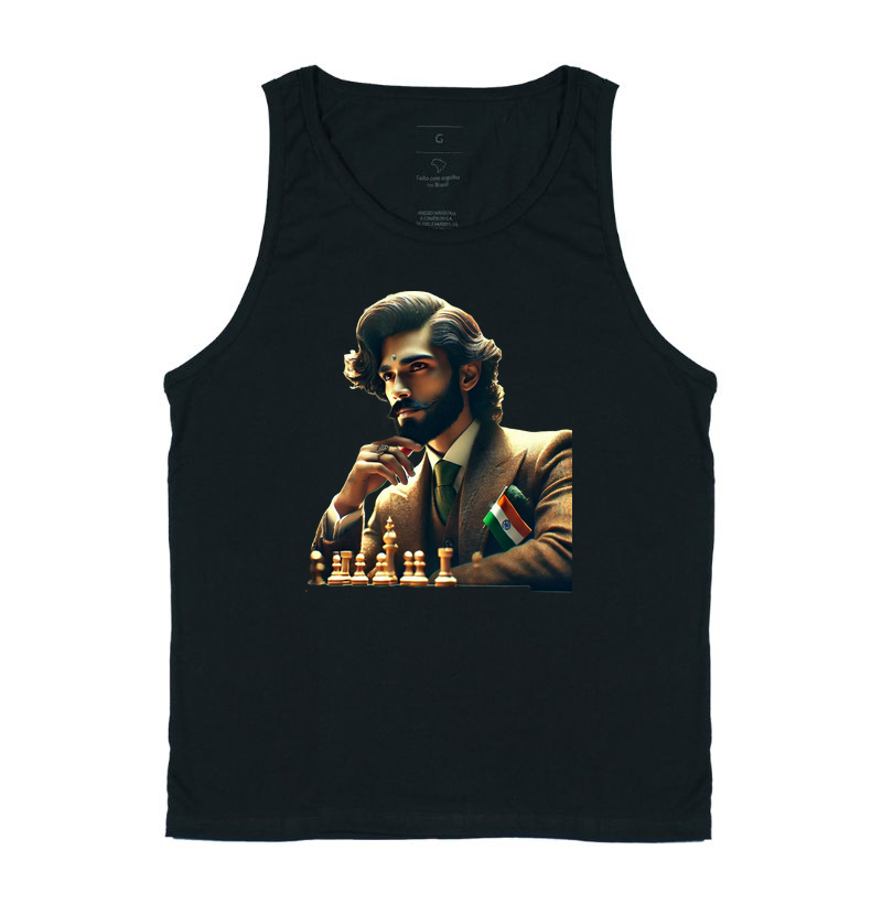 Camisa 0