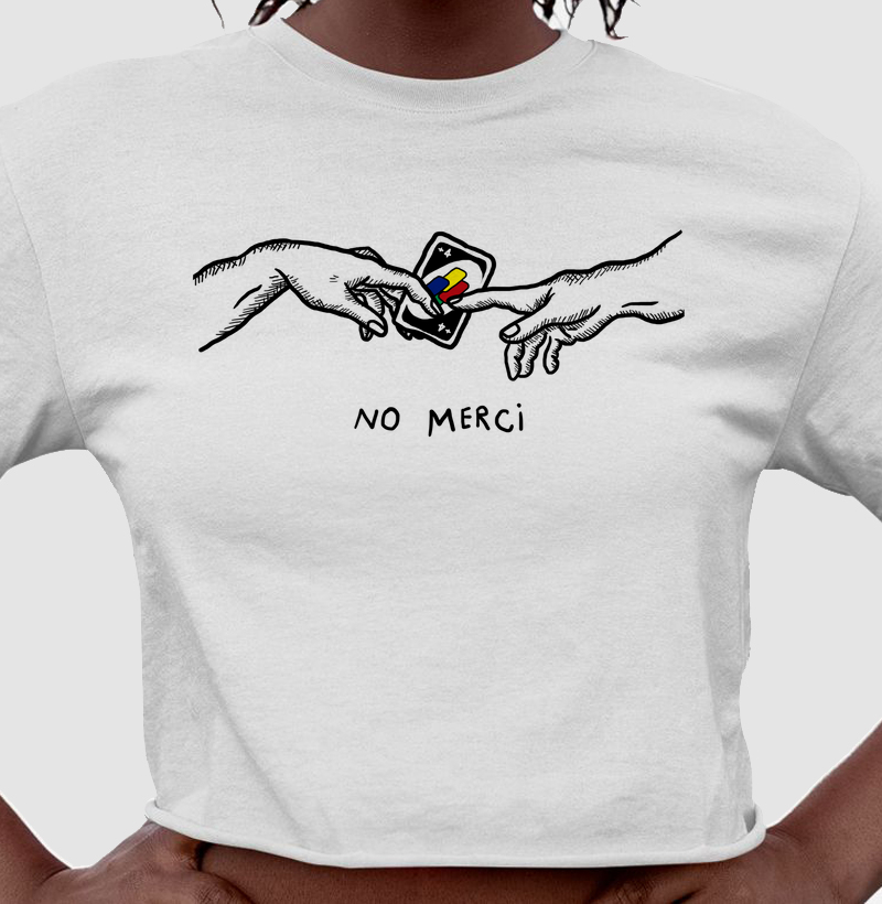 UNO