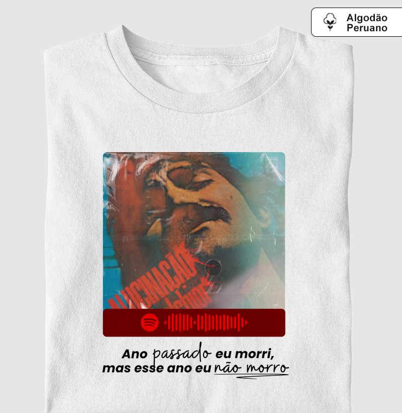 Camisa 0