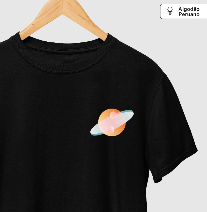 Planet Rotation