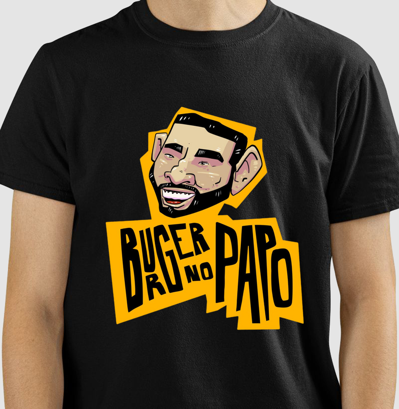 A Cara da Voz