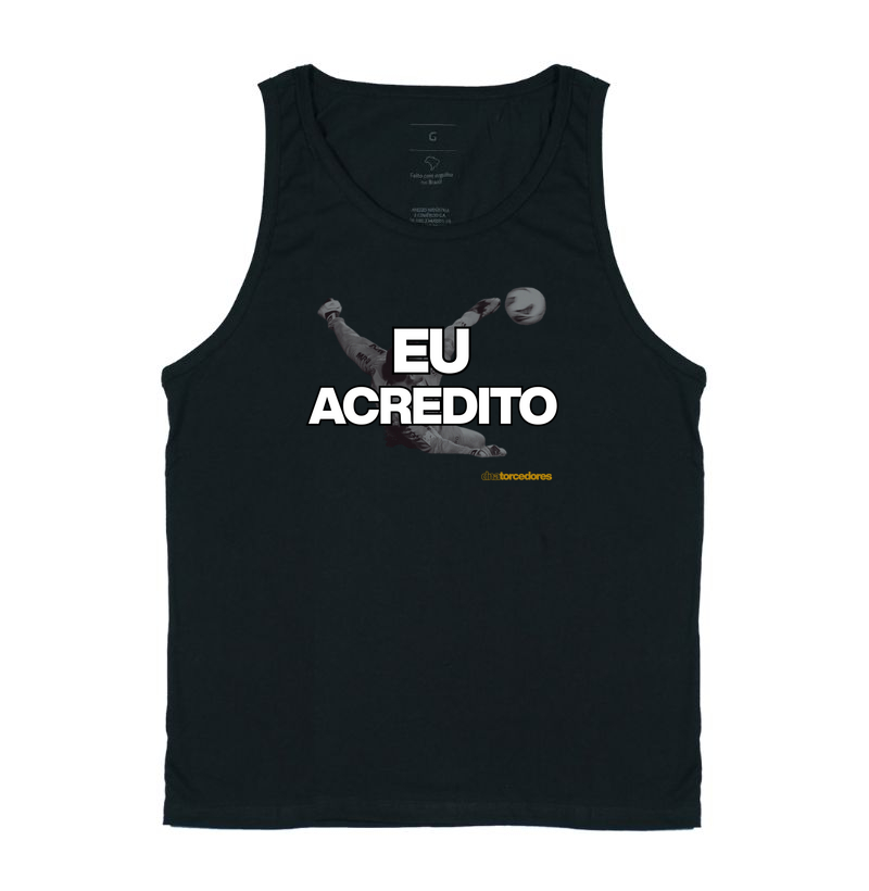 ATLÉTICO MINEIRO - HERÓIS