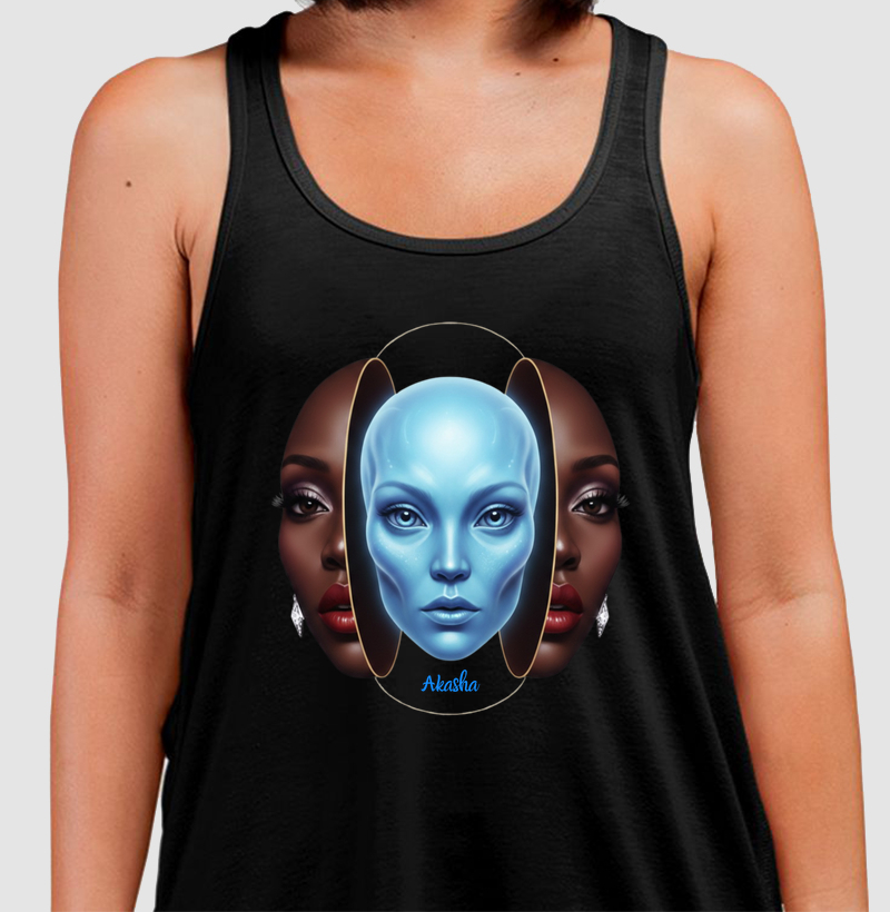 Essência Arcturiana