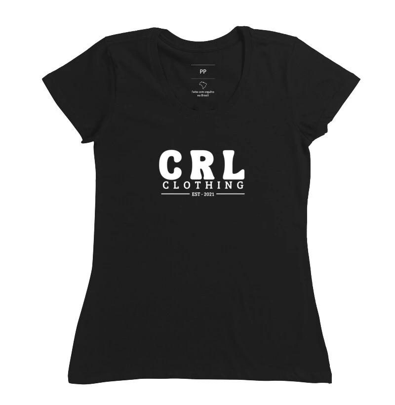 ESTAMPADA CRL