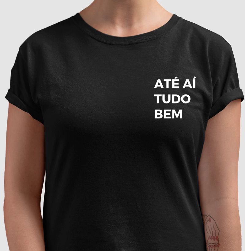 Até ai tudo bem pequeno 