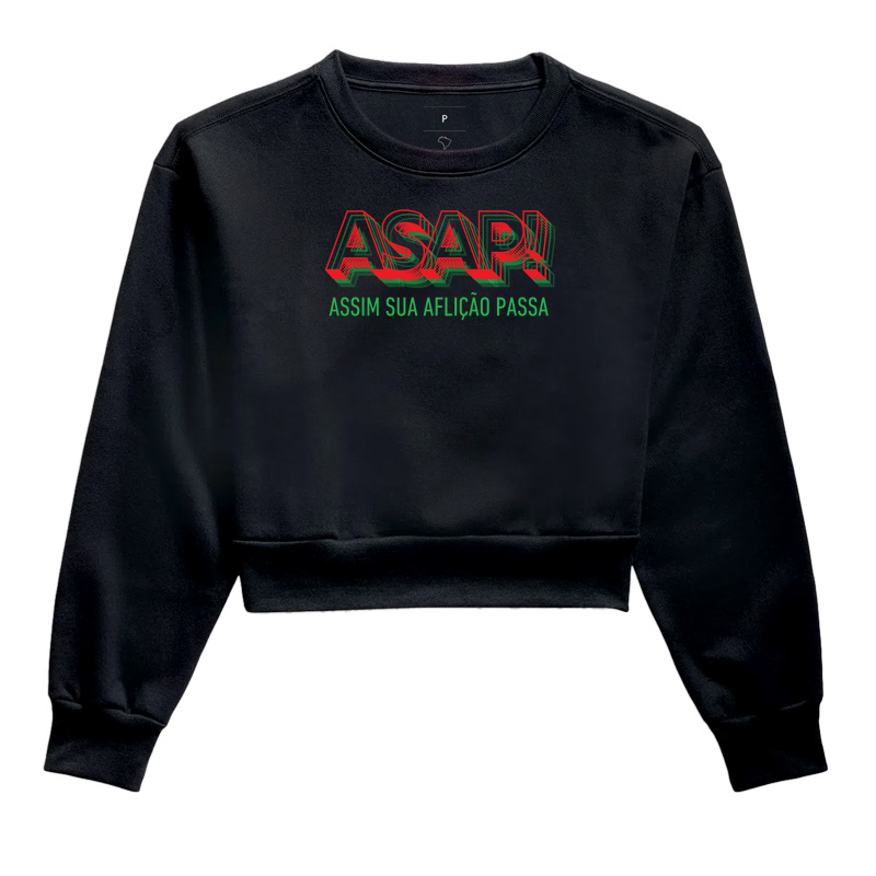 ASAP