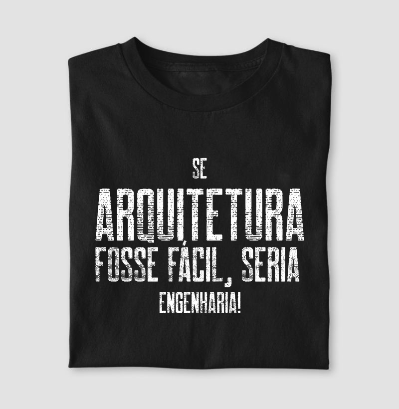 FACIL (vs01)