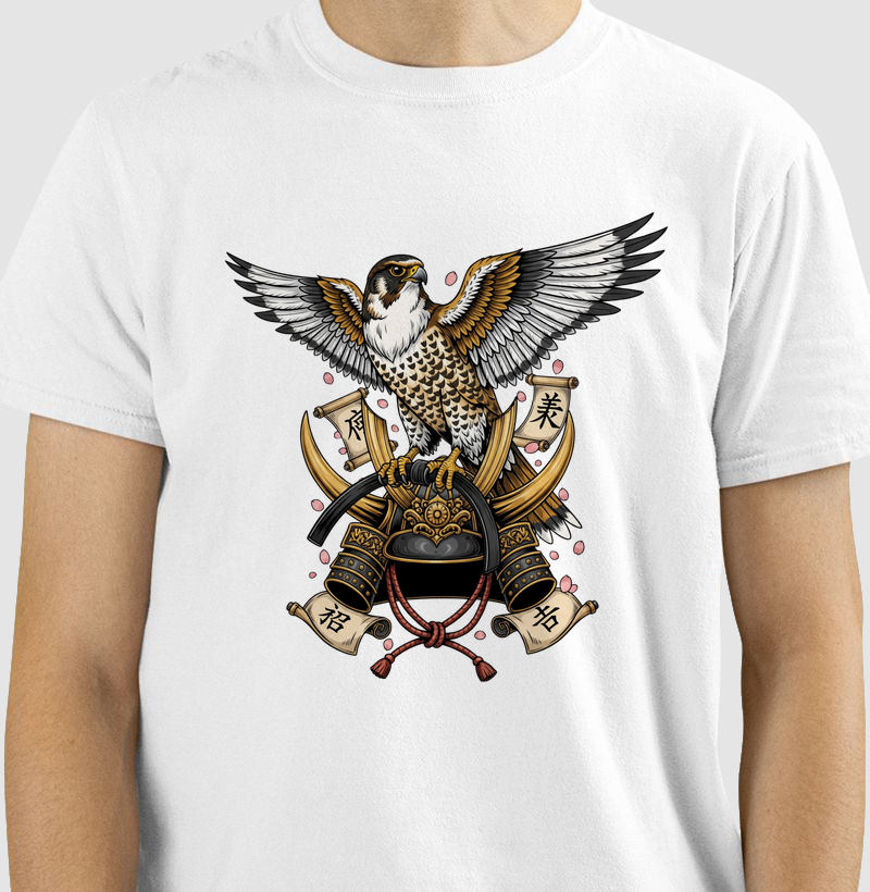Camisa 0