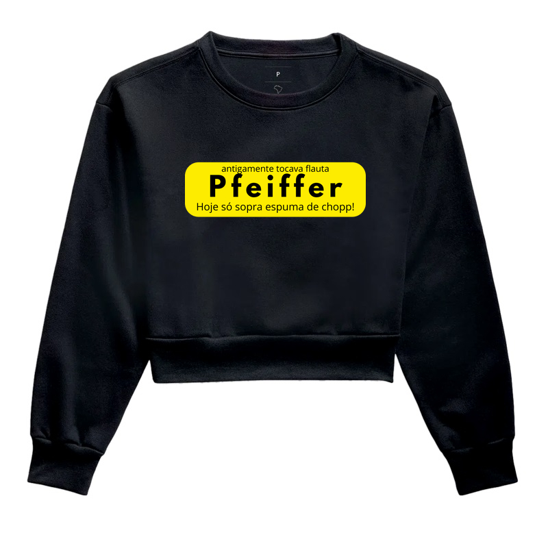 Pfeiffer