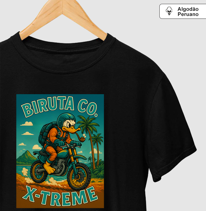 Duck Trip Xtreme