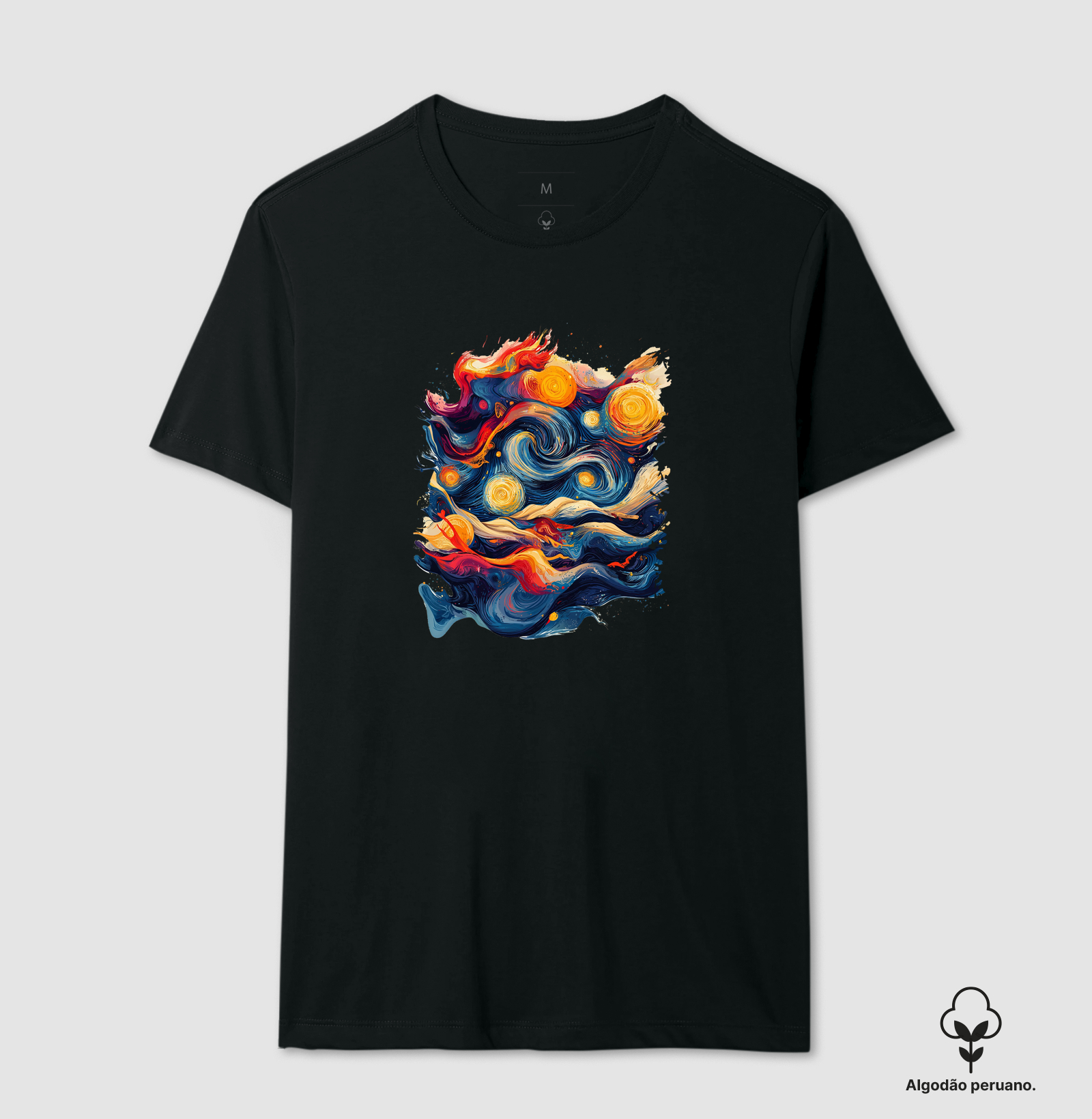 Camisa 0