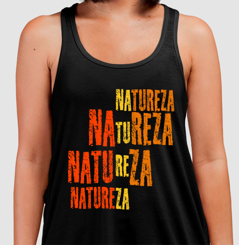 Regata Natureza