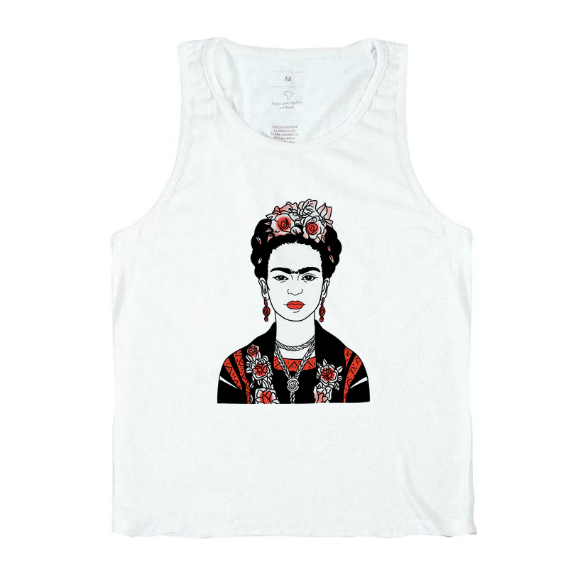 Frida Kahlo