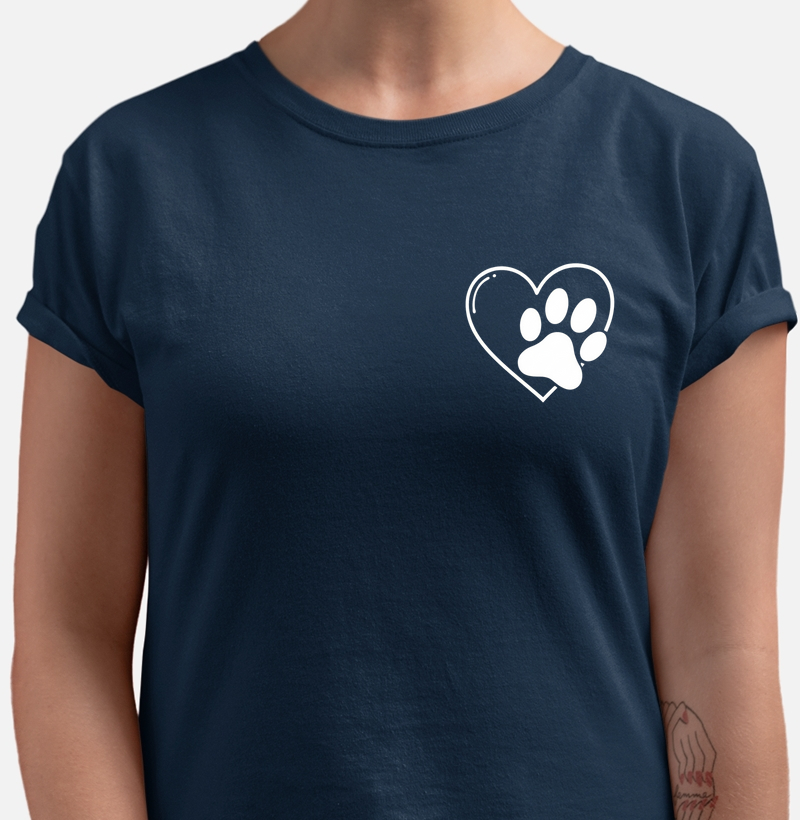 Pet Heart