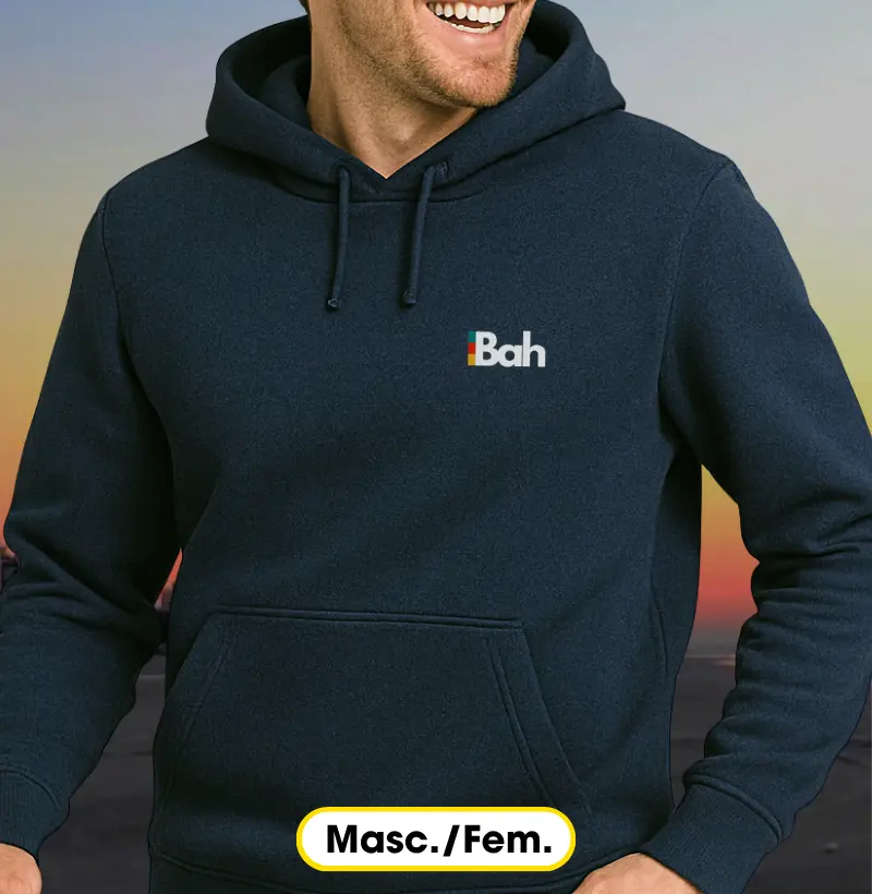 Bahsicas