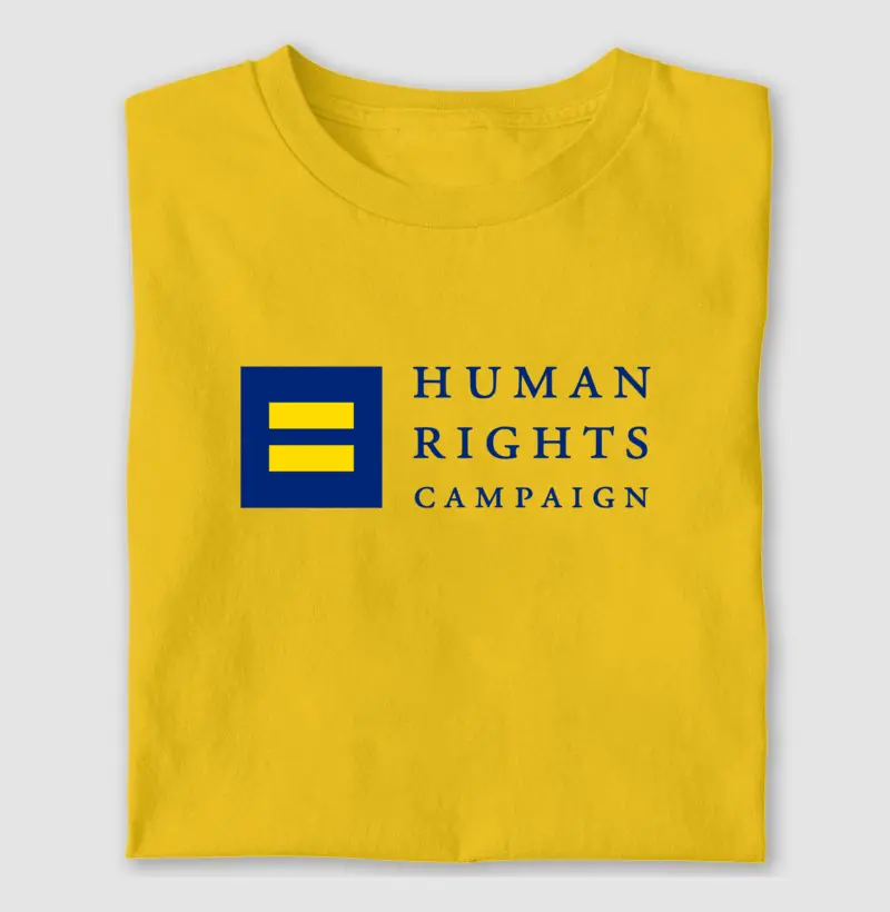 Human Rights Campaign