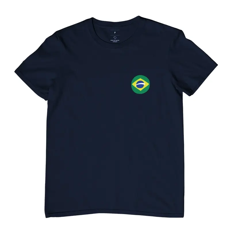 Brasileiro