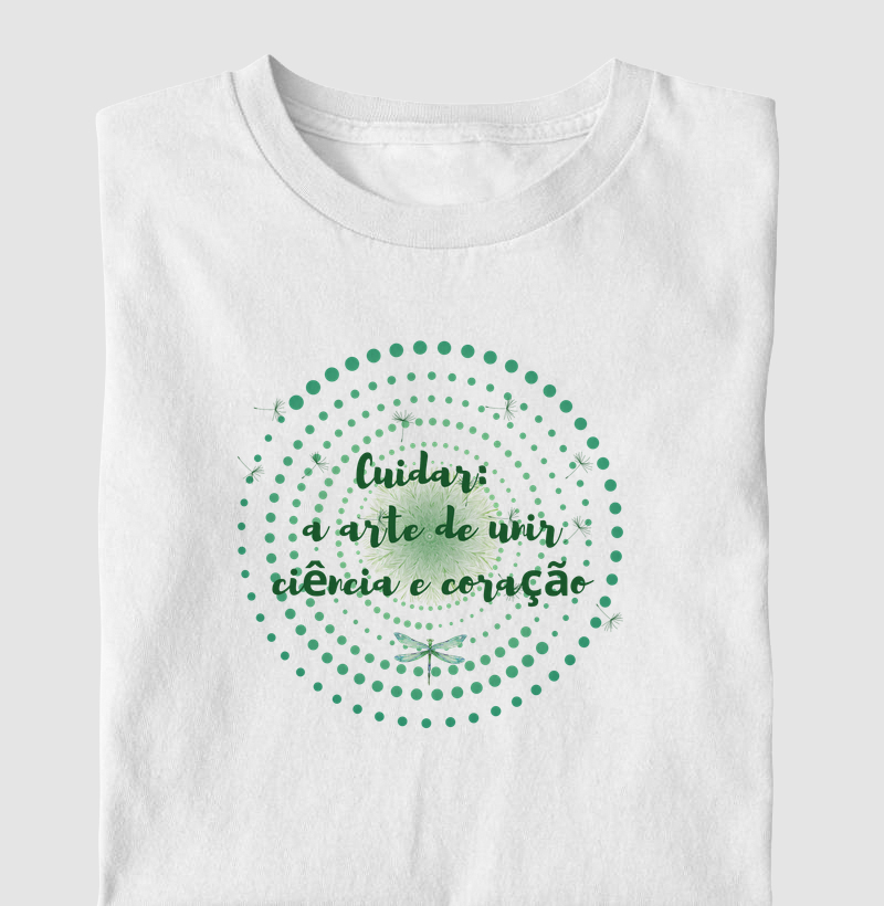 Ciência e Arte: Coração 2