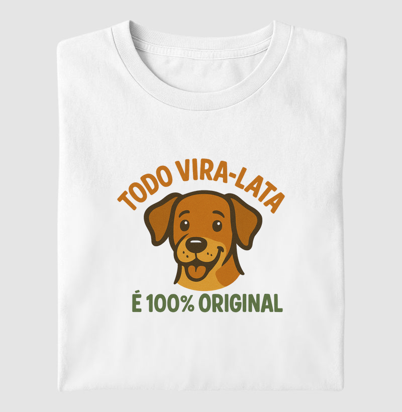 Original de Rua