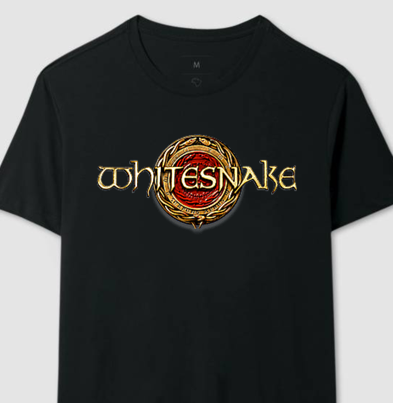 Whitesnake