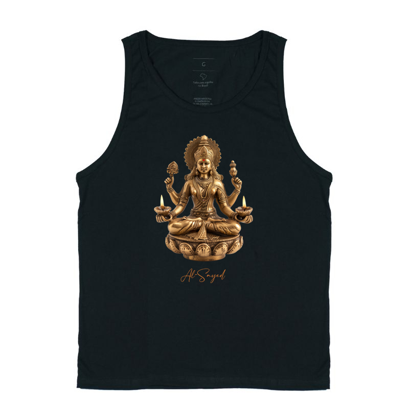 Lakshmi