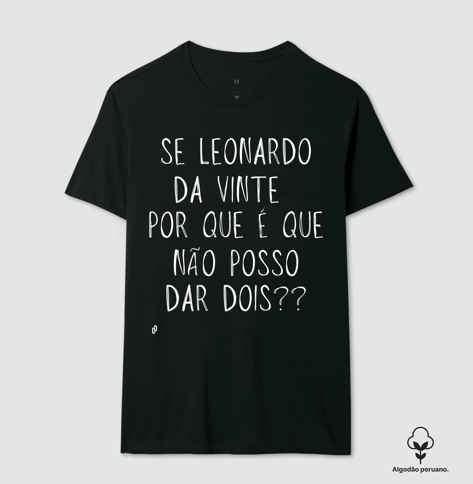 420 - Leonardo da Vinte