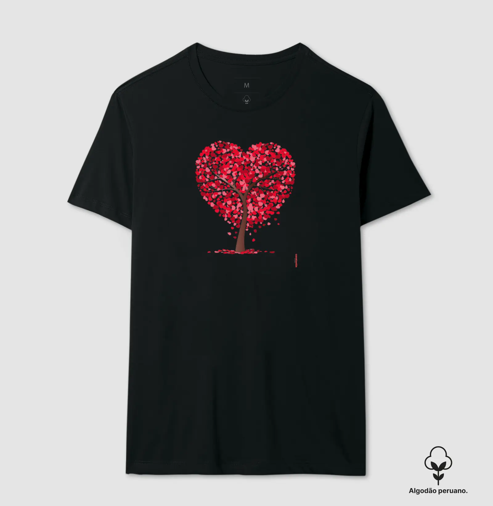 Heard tree
