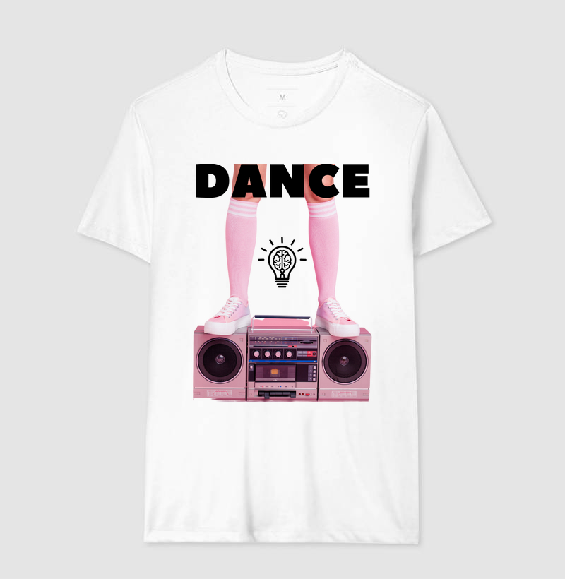 DANCE